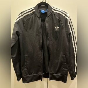 Adidas Originals sweatshirt